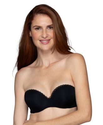 Ego Boost&reg; Push Up Underwire 2111121