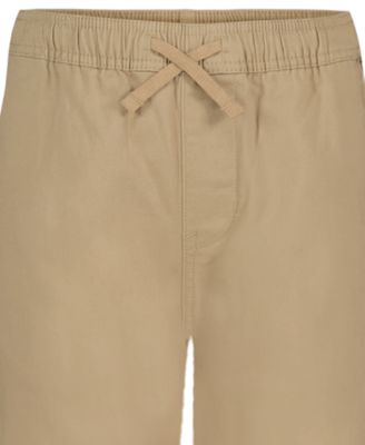 Boys' 8-20 DNA Beach Straight-Fit Pants