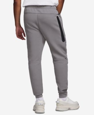 Men's Tech Fleece Joggers