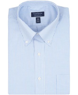 Men's Core Plus Oxford Shirt