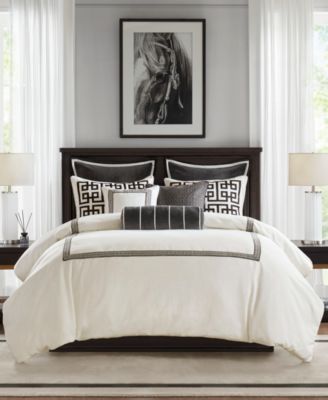 Madison Park Signature