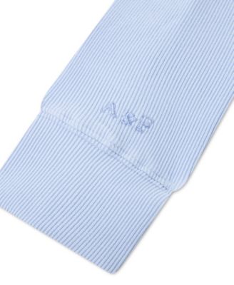 Girls' Cozy Twist Front Knit Top