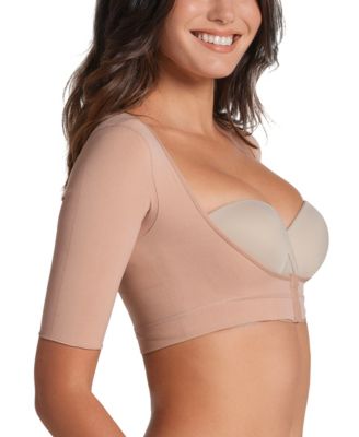 Women's Invisible Upper Arm Shaper Vest