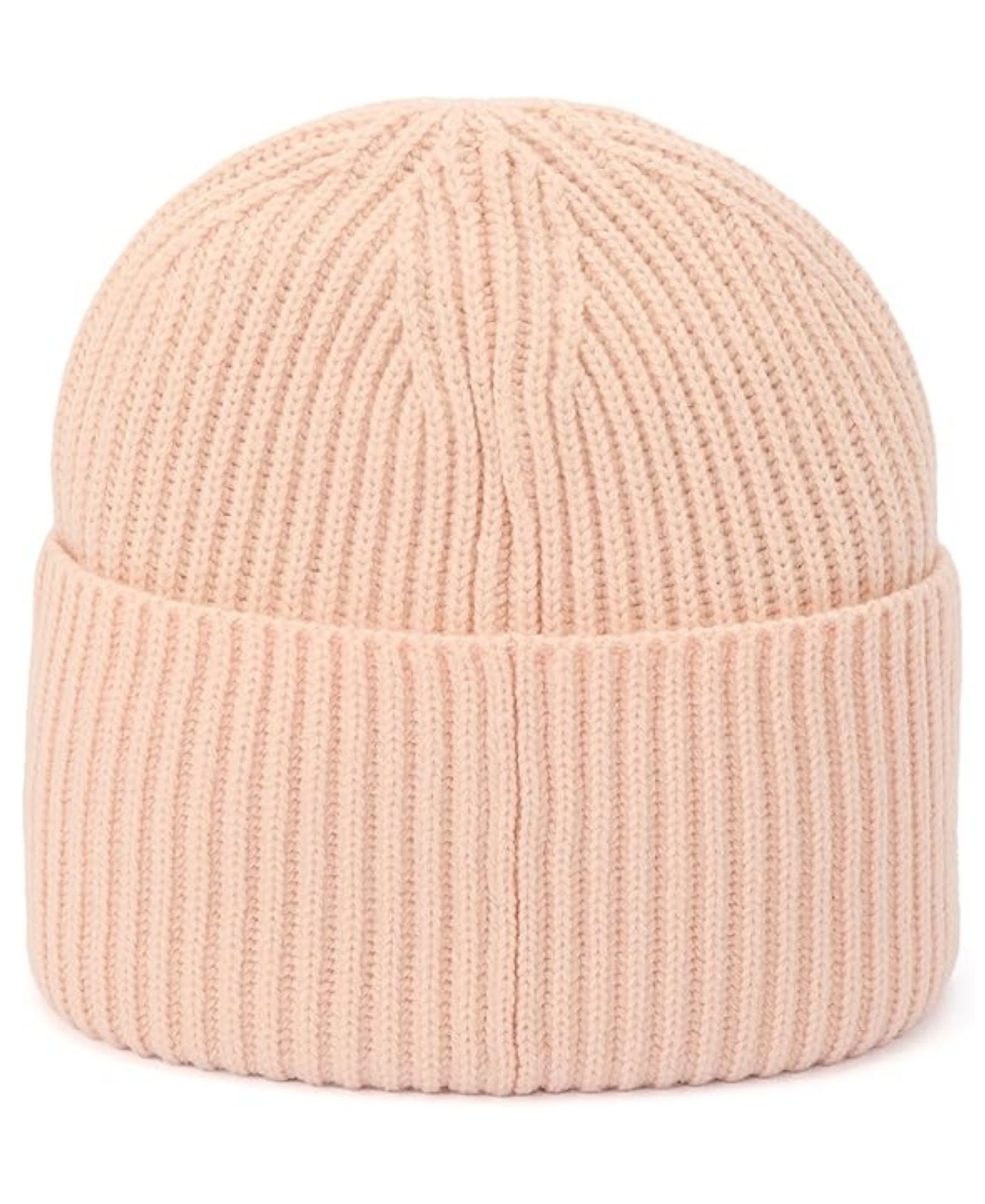 kate Spade new york Cuff Beanie