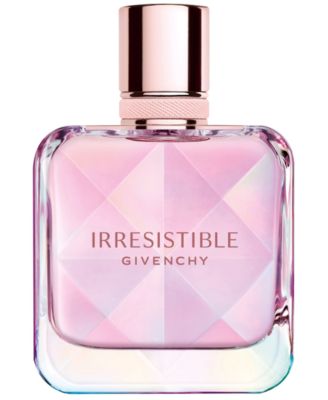 Givenchy Irresistible Nectar Eau De Parfum, 1.7 oz., First at Macy's