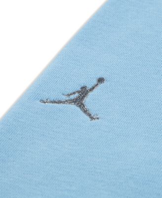 Boys' Toddler 2T-4T Crewneck Top and Pants, 2-Piece Set