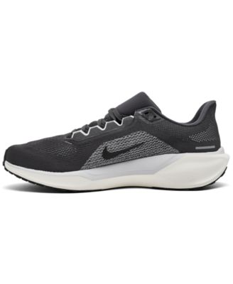 Men's Pegasus 41 Running Sneakers from Finish Line