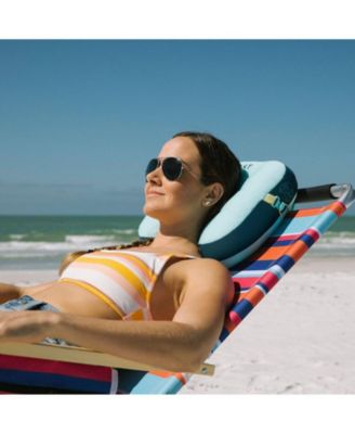 Beach Pillow
