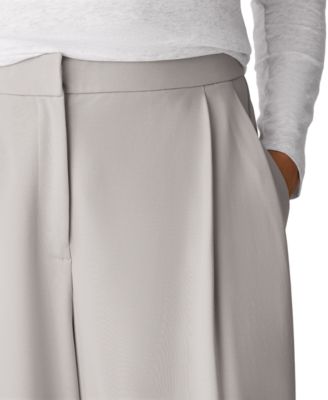 Women's High Rise Pants