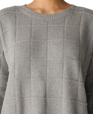 Women's Crewneck Sweater