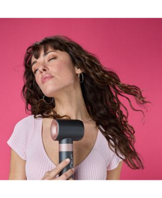 UniQ Multistyler Hair Dryers