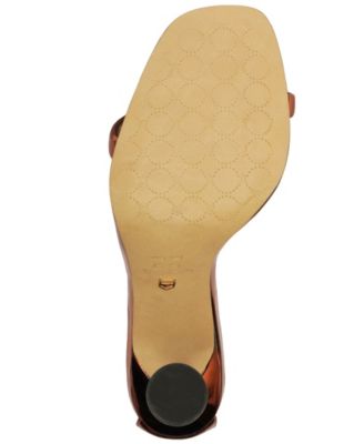 Women's Lea High Stiletto Dress Sandals