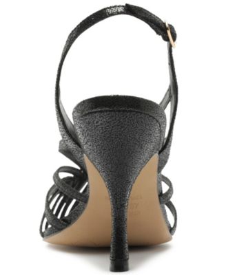 Women's Lucia High Stiletto Dress Sandals