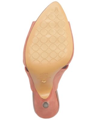 Women's Amelia High Stiletto Dress Sandals