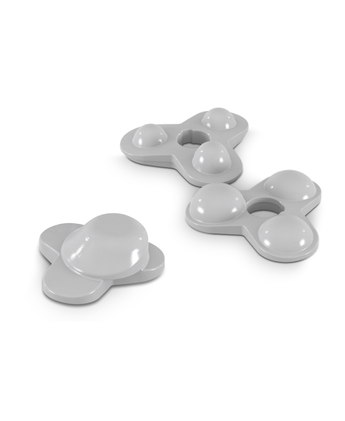 Homedics Modmassage Shiatsu Air Foot Massager With Heat In Black