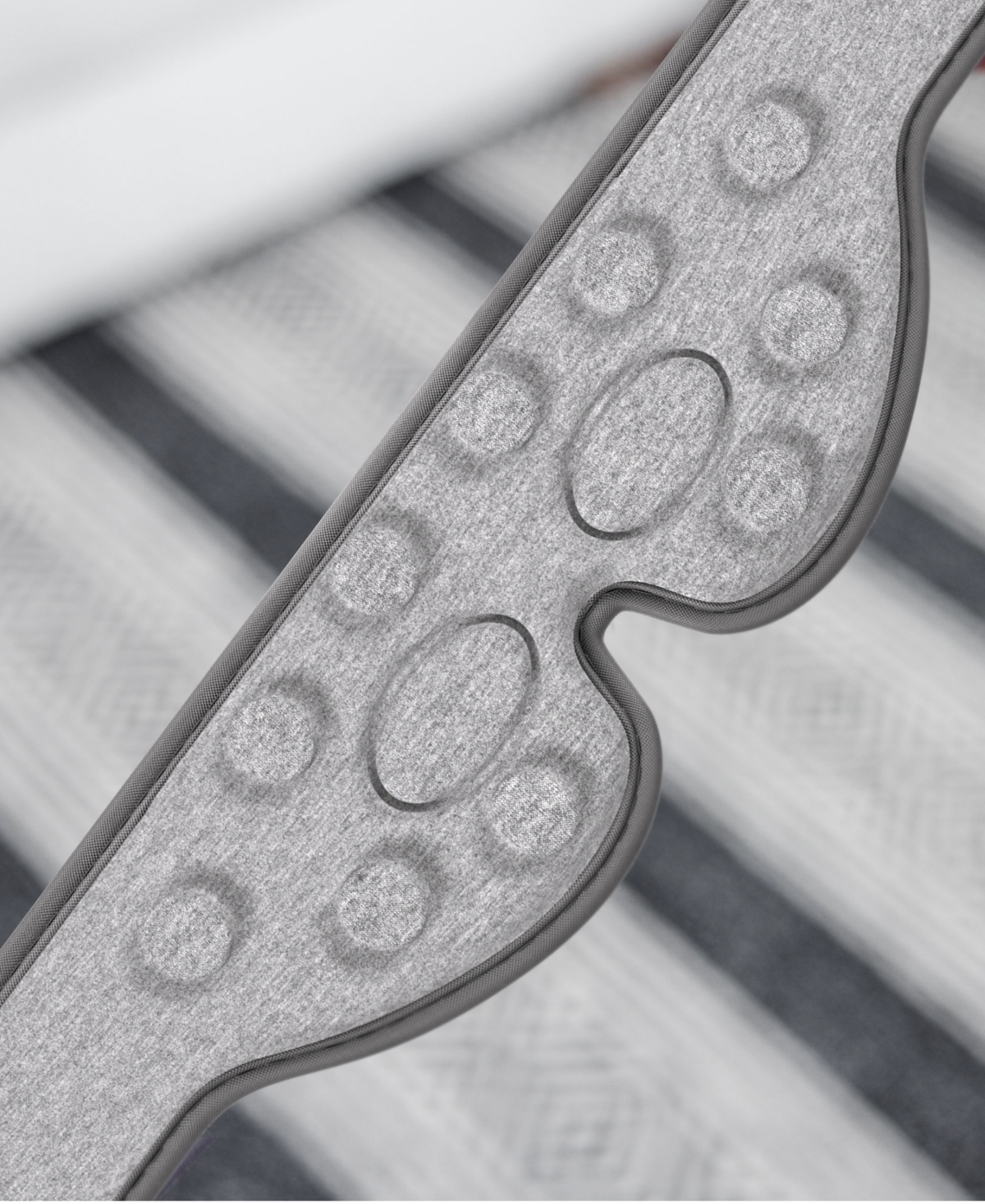 Homedics Eye Massage Relaxation System