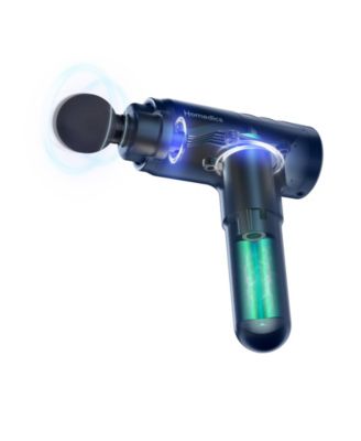 Performance Recovery Percussion Massage Gun