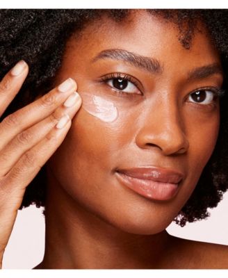 Total Eye Revive Eye Cream, Smoothes Fine Lines 0.5 oz.