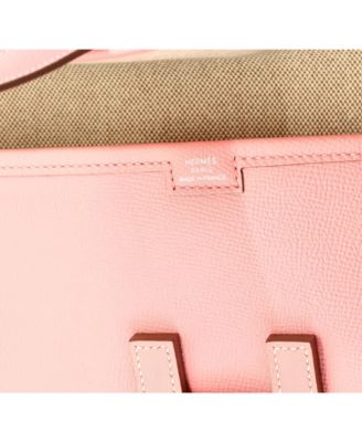 PM Jige Clutch Epsom