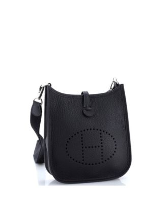 TPM Evelyne Bag Gen III Clemence