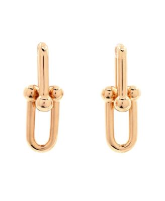 Pre-Owned Tiffany & Co