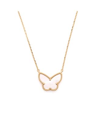 Pre-Owned Van Cleef & Arpels