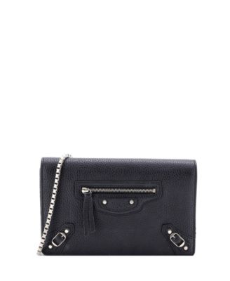 Pre-Owned Balenciaga