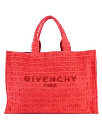 Pre-Owned Givenchy