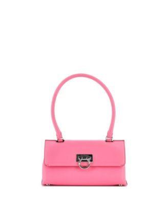 Pre-Owned Salvatore Ferragamo