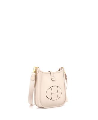 TPM Evelyne Bag Gen III Clemence