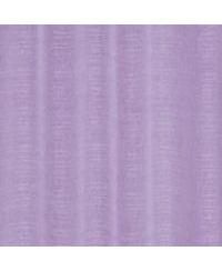 Erica Doily Stripe Grommet Panel Pair - 54x90"