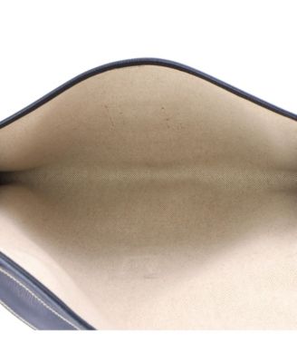 GM Jige Clutch Courchevel