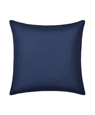 Dalton Sleek Stripe Decorative Pillow, 20" x 20"