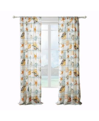 Greenland Home Fashions