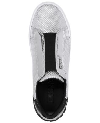 Women's Mindi Slip On Sneakers