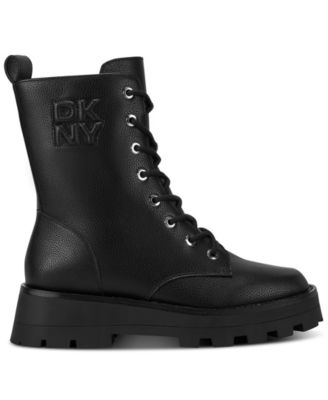 Women's Sejal Lace Up Booties