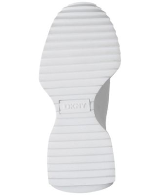 Women's Nallen Slip On Sneakers