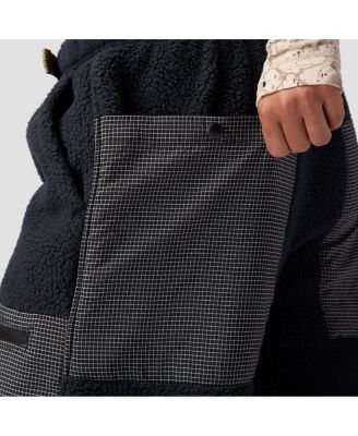 Women's Wander Pile-Fleece Pant Casual Pants