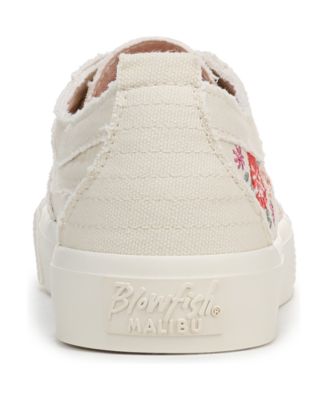 Women's Very Sadie Lace-Up Sneakers