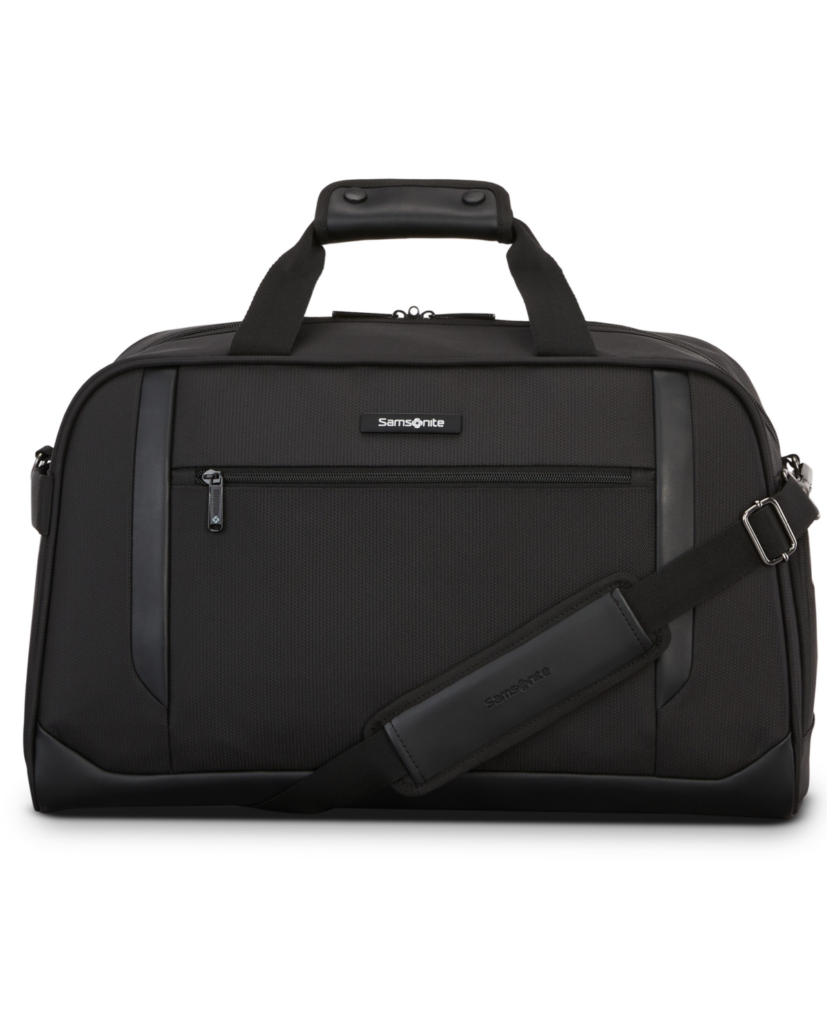 Samsonite X-Tralight 4 19.5" Travel Duffel