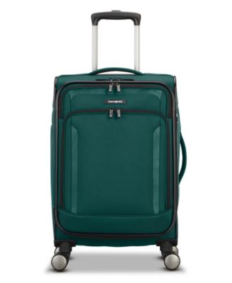 X-Tralight 4 Carry-On Expandable Spinner, Created for Macy's