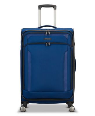 Samsonite
