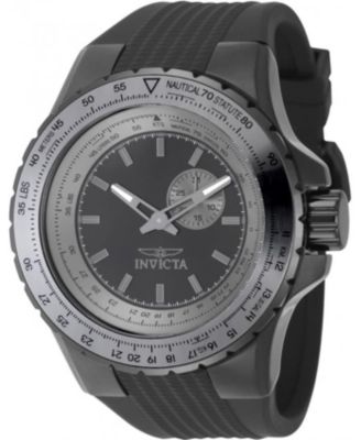 Invicta