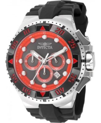 Invicta
