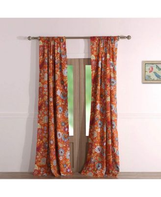 Greenland Home Fashions