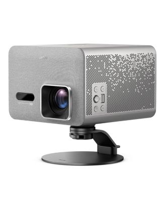 TK705i 4K Ultra HD HDR LED DLP Smart Home Theater Projector