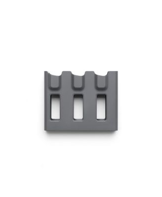 Parallel Charging Hub for Mavic 4 Pro Drone