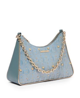 Mod Esme Medium Shoulder Bag