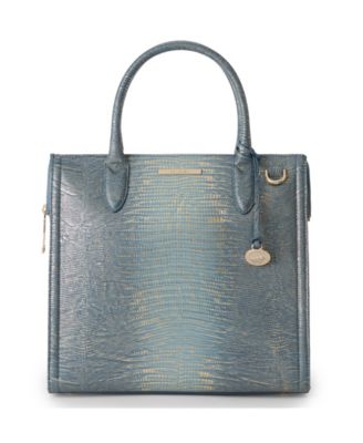 Caroline Small Satchel Bag