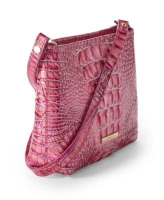 Lorelei Small Shoulder Bag